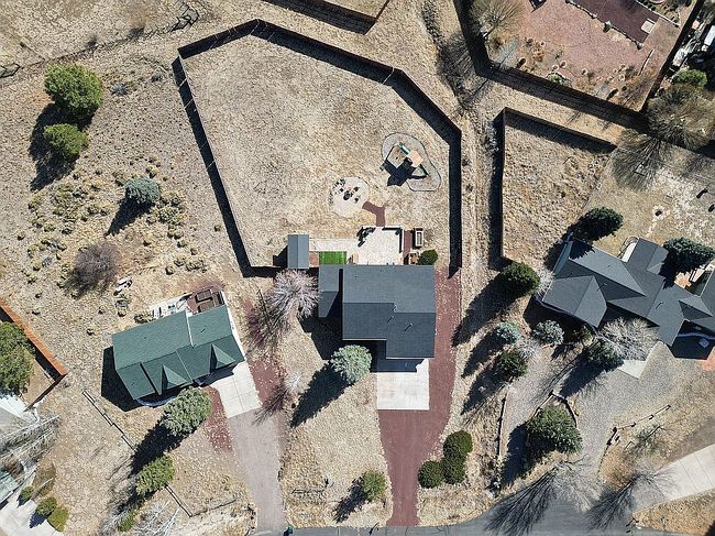 Photo of 9661 Legacy Ln, Flagstaff, AZ