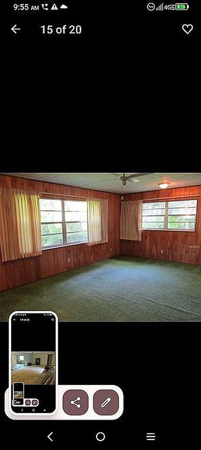 Image of 7350 Forbes Rd