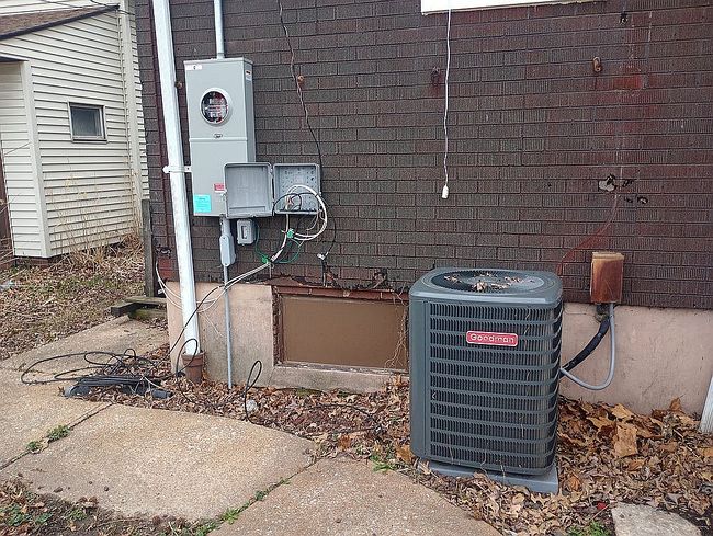 Image of 114 N Missouri Ave