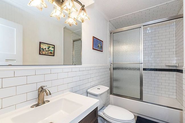 Photo of 127 Lincoln St, Saint Augustine, FL