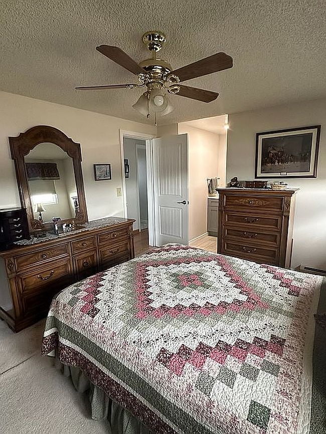 Photo of 104 Palmer St, Kit Carson, CO