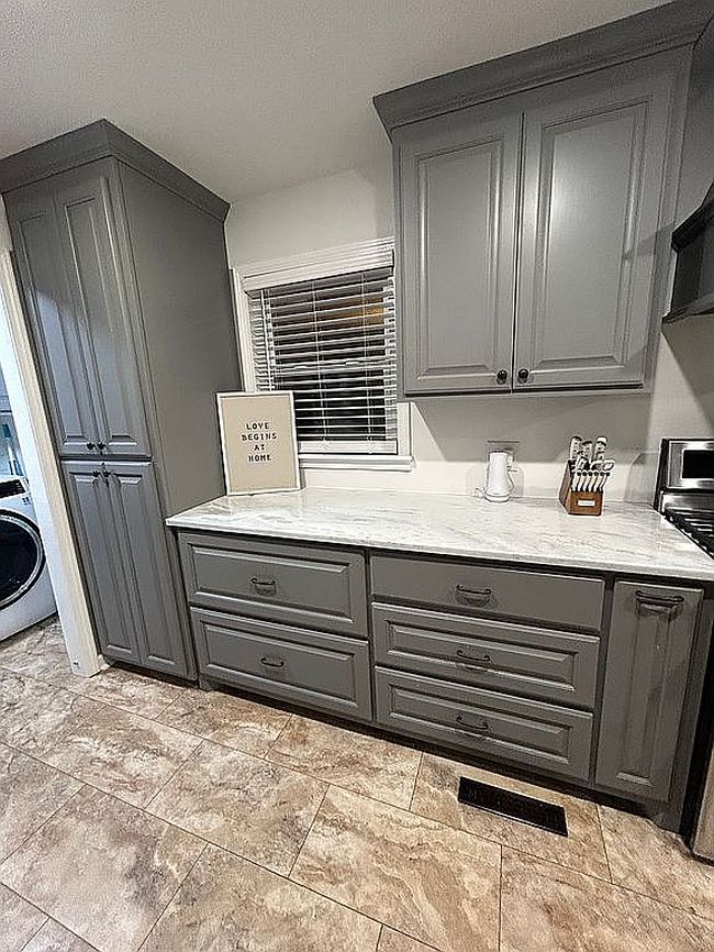 Image of 7226 Knollwood St
