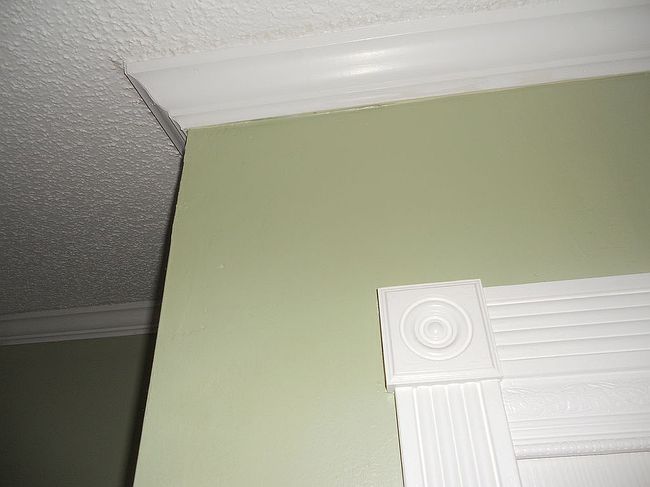 Additional photo 2 of property located at 14816 Avenida De Palma