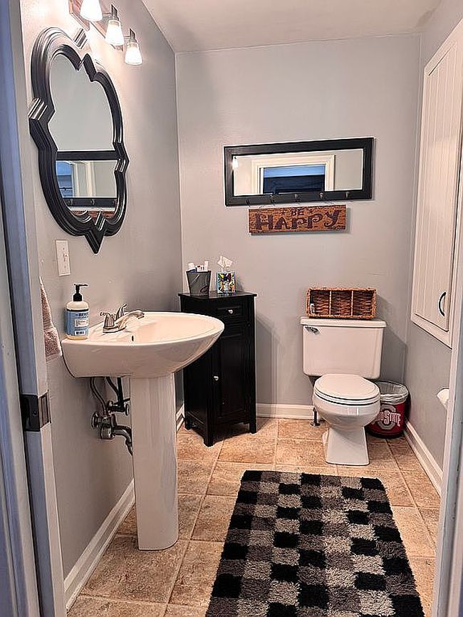 Photo of 211 Bowers Ave Nw, New Philadelphia, OH