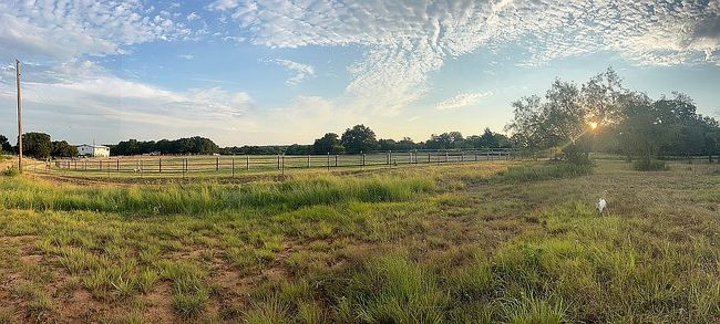 Photo of 484 Fs Rd #942, Alvord, TX