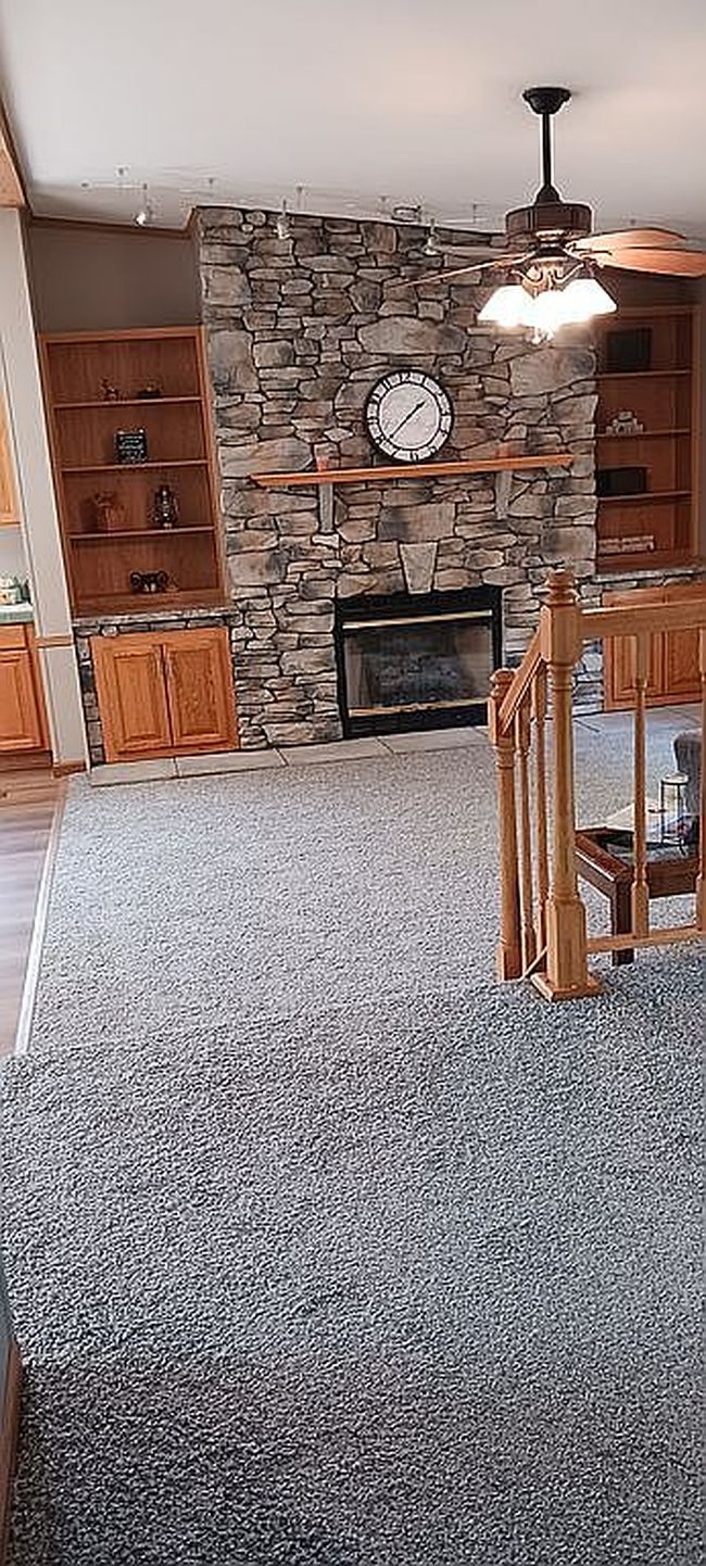 Image of 120 Rustic Dr