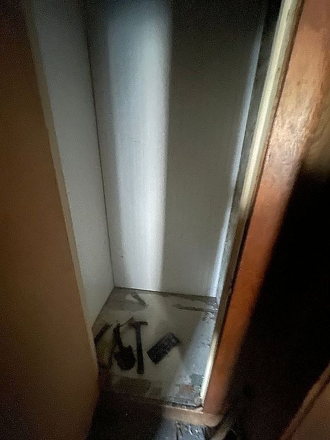 Image of 1017 4th Ave