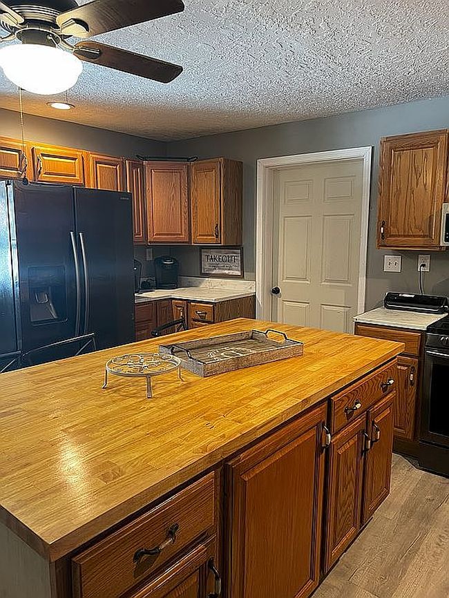 Photo of 309 Tennessee Dr, Springville, TN