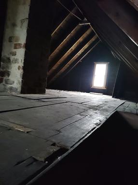 Additional photo 1 of property located at 1313 Walnut Rd Se