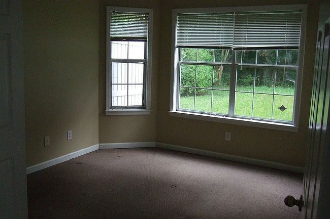 Image of 1317 Parkside Club Dr