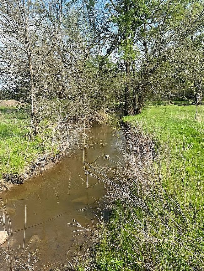 Image of 1093 N 4260th Rd