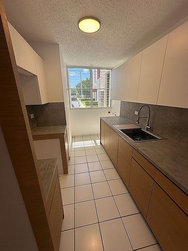 Photo of 141 Calle Condominio Plaza Del Parque, Carolina, PR