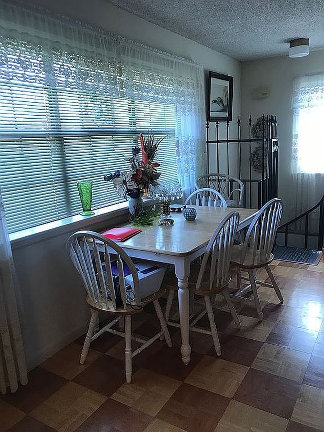 Image of 2100 Fulton St
