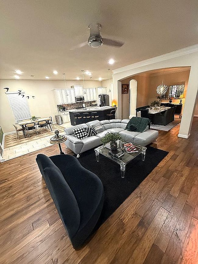 Additional photo 3 of property located at 18751 Fairmont Springs Ct