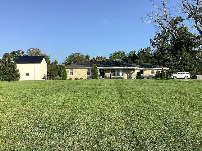 Image of 95 Mundys Landing Rd