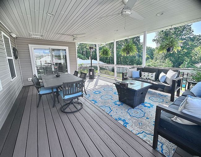 Image of 608 Aberdeen Ct