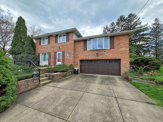 Image of 1314 Woodcliffe Dr