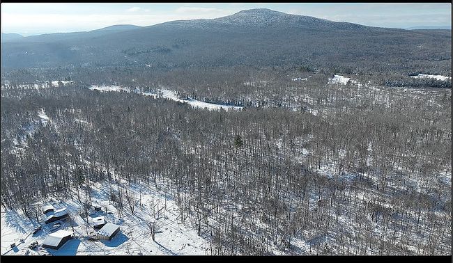 Photo of 0 Pearl Lee Rd Lot 3, Ripton, VT