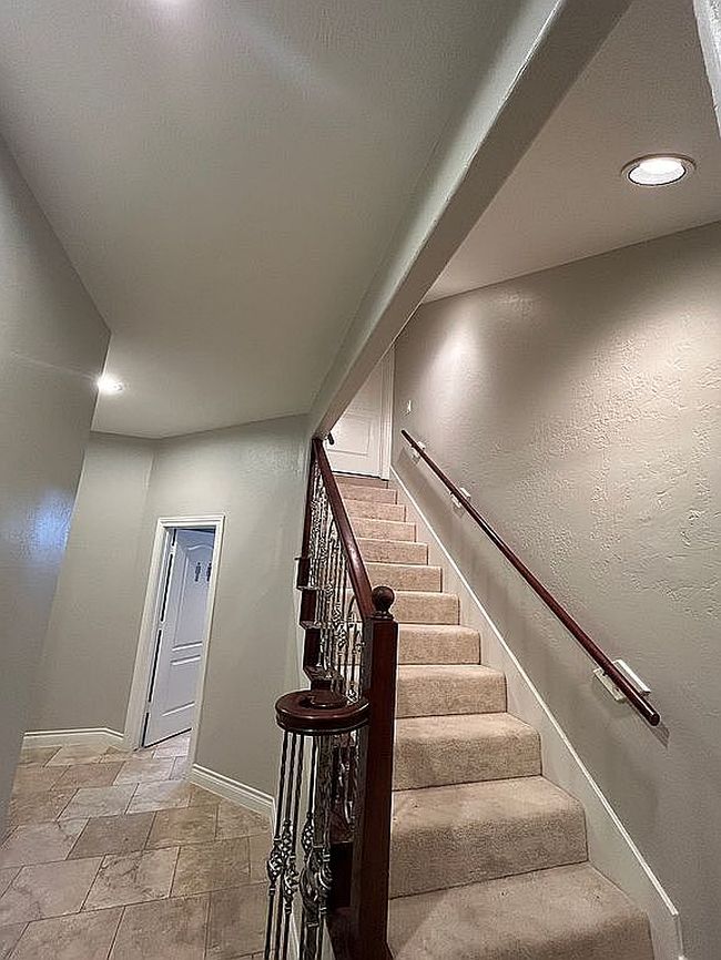 Photo of 23 Fairway Park, Montgomery, TX
