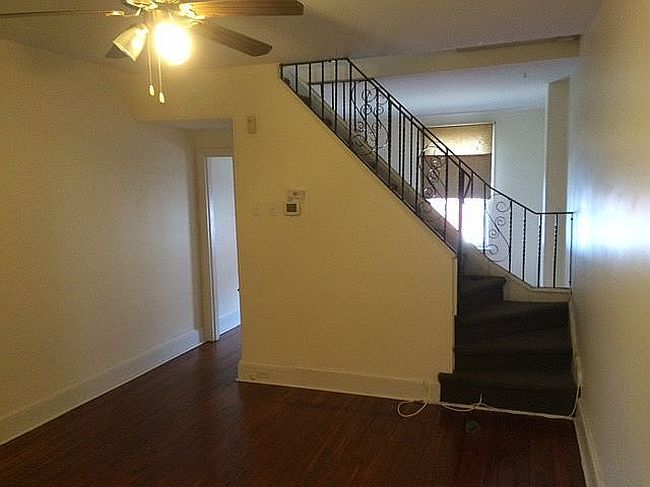 3905 Warren St, Philadelphia, PA