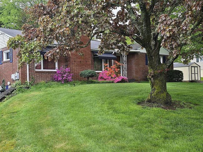 Image of 2082 Centennial Dr