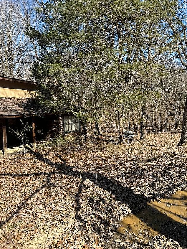 Image of 241 Greene 771 Rd