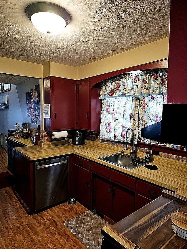 Image of 917 W Gray St #14905