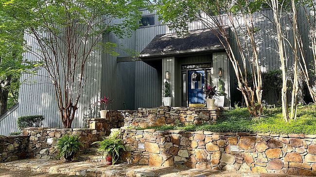 Photo of 1739 Northwood Dr, Tupelo, MS