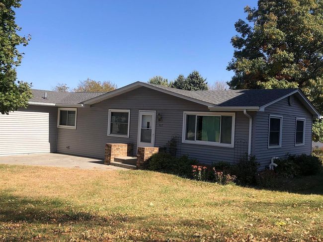 Preview of property located at 907 Main St