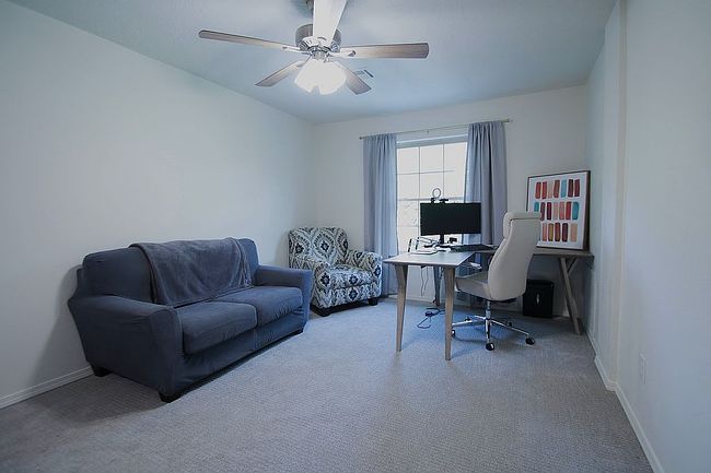 Preview of property located at 9750 S Granite Ave