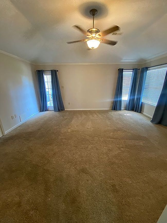 Photo of 4308 Pinehurst Blvd, Southaven, MS