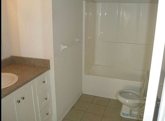 Image of 2223 Sheridan St