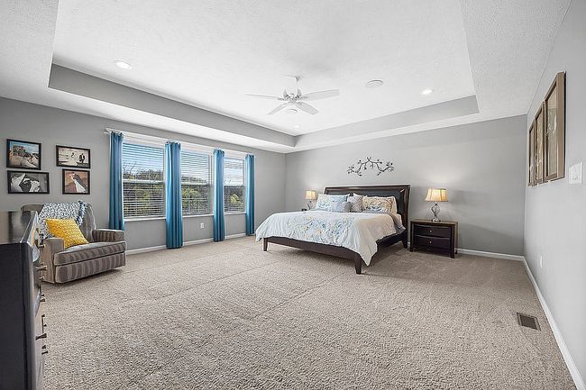 Image of 608 Aberdeen Ct