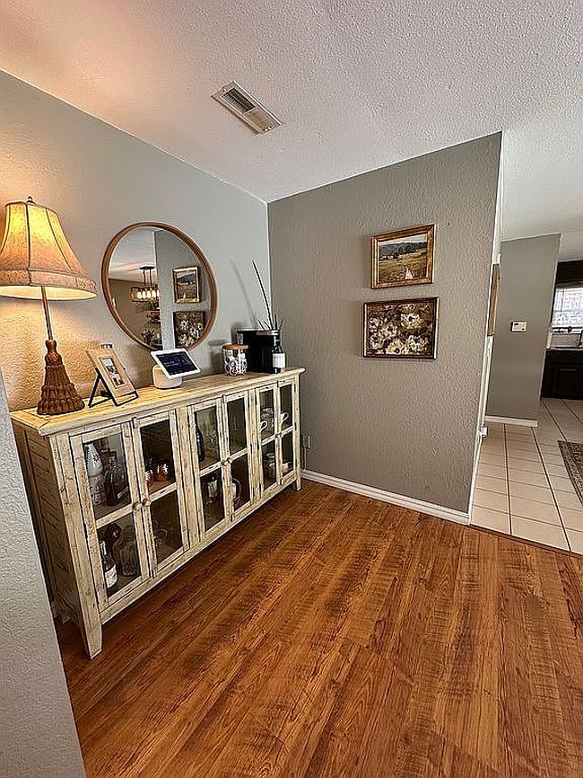 Photo of 4104 Watkins Ave, Springdale, AR