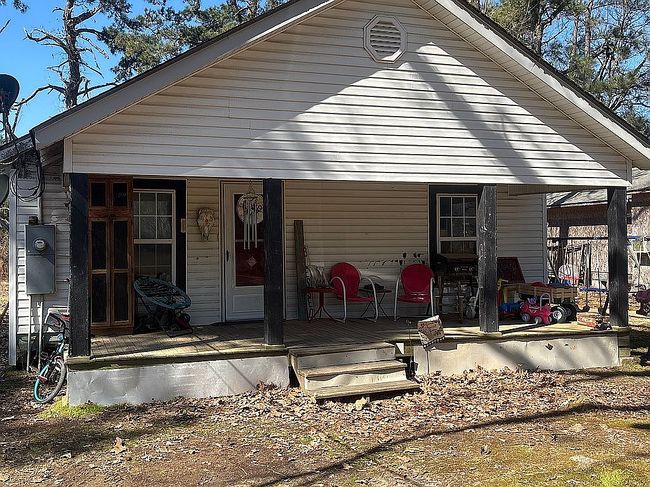 Image of 304 N Bradley St #35