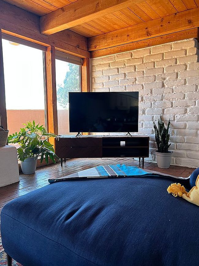 Preview of property located at 3 Domingo Pl