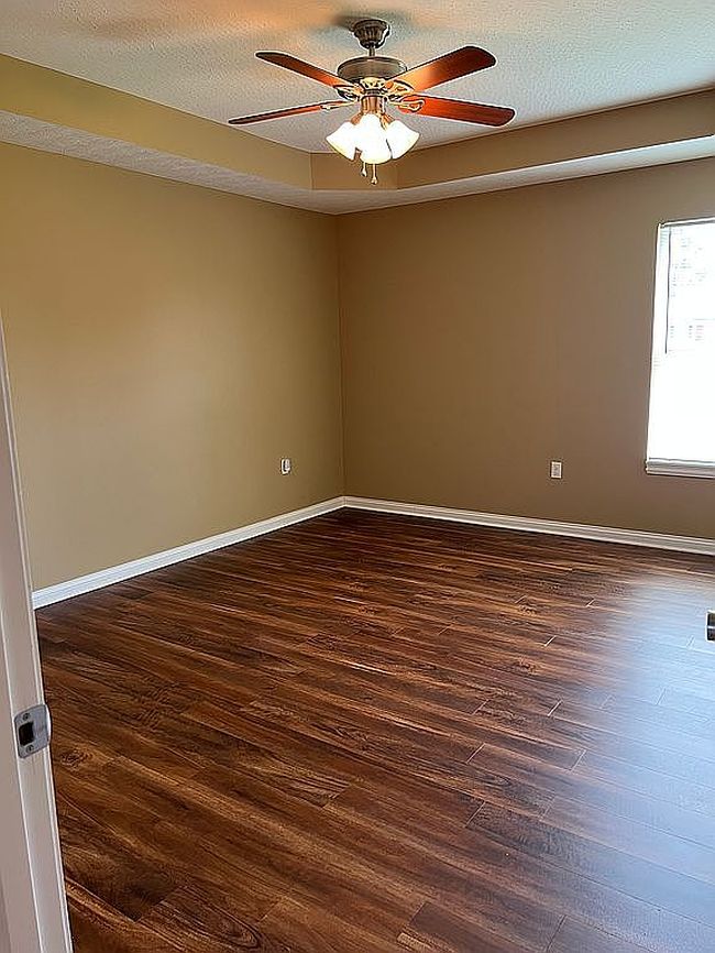 Additional photo 1 of property located at 113 Woodson Dr