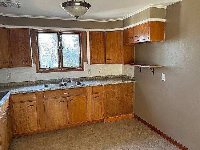 Photo of 223 George St, Hamburg, NY