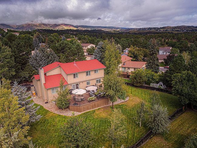 Additional photo 3 of property located at 1055 Popes Valley Dr