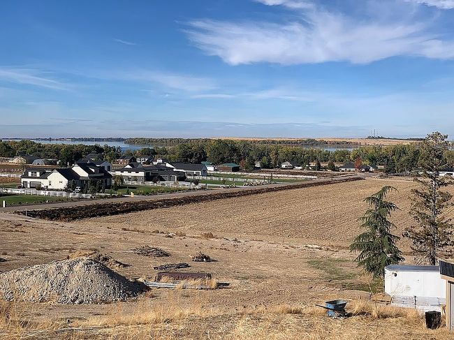 Additional photo 2 of property located at Pelican Ln