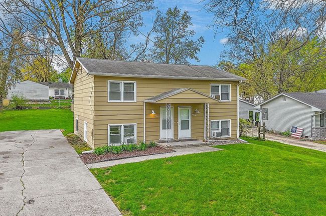 Image of 4013 Briarcliff Dr
