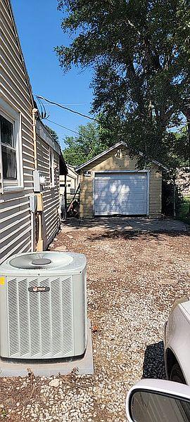 Image of 1210 Jefferson St