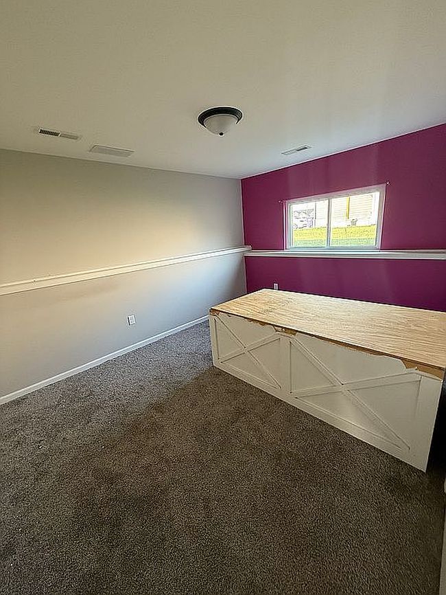 Image of 9926 Jasmine Dr