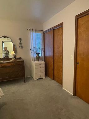 Additional photo 3 of property located at 24885 Basel Dr