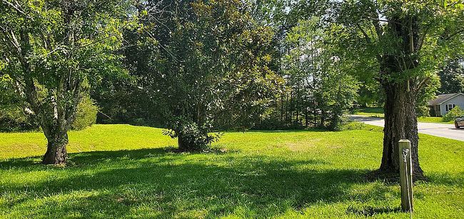 Photo of 18 Banther Dr, Penrose, NC
