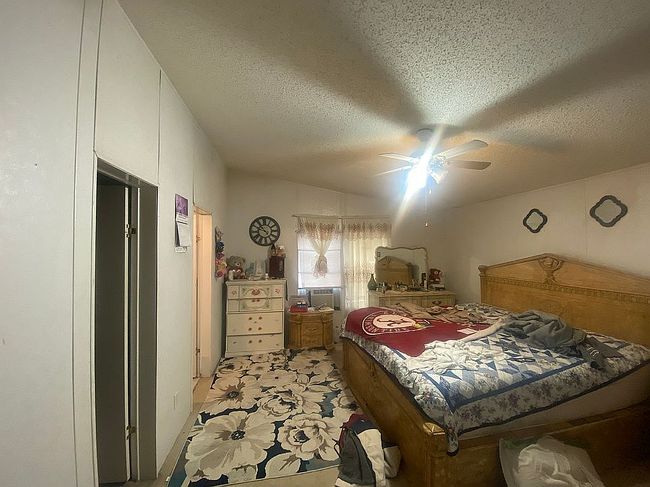 Photo of 895 County Road 772, Montevallo, AL