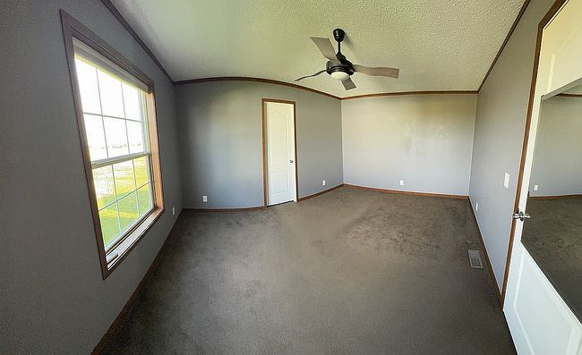 Photo of 207 Mars St, Pierre, SD