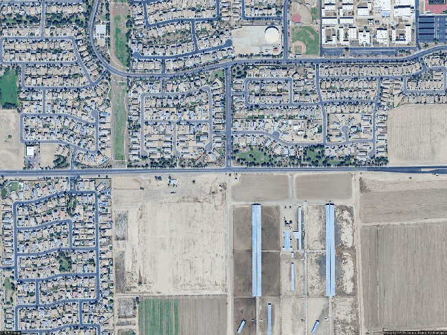 Image of 241 N 109th Dr