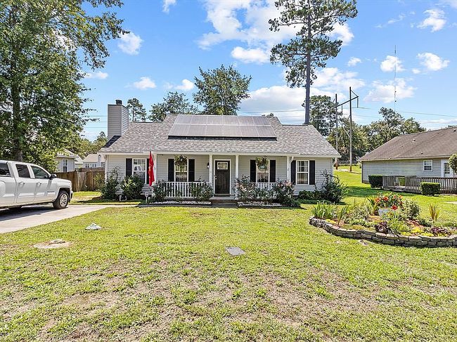 Photo of 21 Rosepine Dr, Columbia, SC