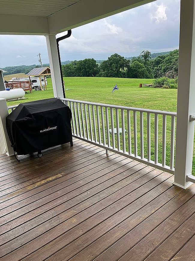 Photo of 593 Hollis Thomas Rd, Glasgow, KY